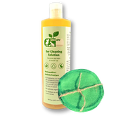 4-ALL PETS EAR CLEANING DROPS ReNewedPet