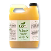 4-ALL PETS EAR CLEANING DROPS ReNewedPet