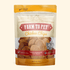 Chicken Chips for Dogs | All-Natural Single-Ingredient Dog Treats Farm To Pet