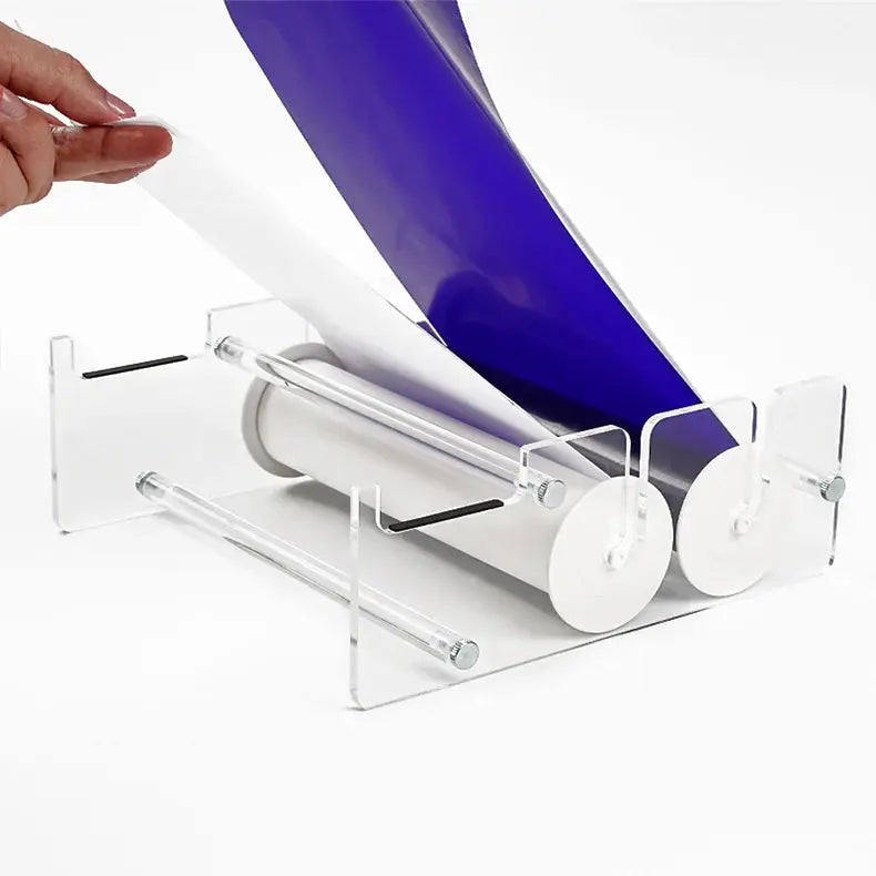 INKSOUL® T08FS Wireless Tattoo Transfer Stencil Printer-Can print shadows INKSOULSUPPLY.COM