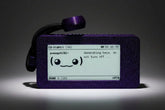 Pwnagotchi - Hacker Tool pwnagotchi