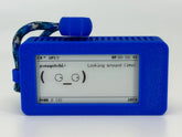 Pwnagotchi - Hacker Tool pwnagotchi