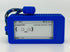 Pwnagotchi - Hacker Tool pwnagotchi
