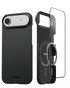 iPhone Air Case - Super Thin | Aramid Fiber | MagSafe ThinBorne