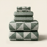 Umbra Australian Cotton Towels Italic