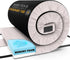 Matrix Air-Cell Memory Foam Camping Mattress Hazli Collection