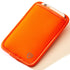 SYB Phone Pouch Shield Your Body