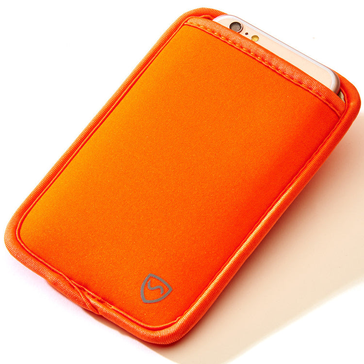 SYB Phone Pouch Shield Your Body