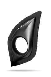 BLACKLINE® PET HAIR BRUSH Blackline Car Care