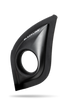 BLACKLINE® PET HAIR BRUSH Blackline Car Care