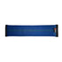Recycled Fire Hose Dog Fetch Toy - Regular SnapLux Co