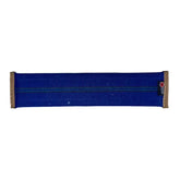 Recycled Fire Hose Dog Fetch Toy - Regular SnapLux Co