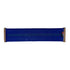 Recycled Fire Hose Dog Fetch Toy - Regular SnapLux Co