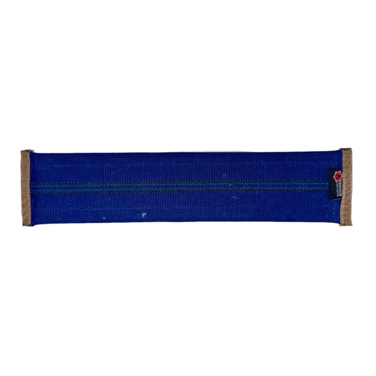 Recycled Fire Hose Dog Fetch Toy - Regular SnapLux Co