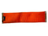 Recycled Fire Hose Dog Fetch Toy - Regular SnapLux Co