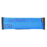 Recycled Fire Hose Dog Fetch Toy - Regular SnapLux Co