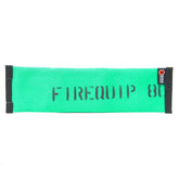 Recycled Fire Hose Dog Fetch Toy - Regular SnapLux Co