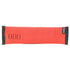 Recycled Fire Hose Dog Fetch Toy - Regular SnapLux Co