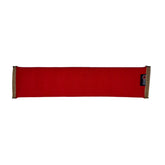 Recycled Fire Hose Dog Fetch Toy - Regular SnapLux Co