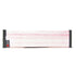 Recycled Fire Hose Dog Fetch Toy - Regular SnapLux Co