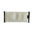 Recycled Fire Hose Dog Fetch Toy - Regular SnapLux Co