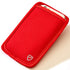SYB Phone Pouch Shield Your Body