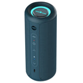 P3 Portable Bluetooth Speaker Electronics Den