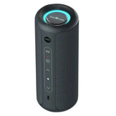 P3 Portable Bluetooth Speaker Electronics Den