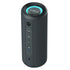 P3 Portable Bluetooth Speaker Electronics Den