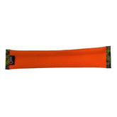 Recycled Fire Hose Dog Fetch Toy - Regular SnapLux Co