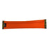 Recycled Fire Hose Dog Fetch Toy - Regular SnapLux Co