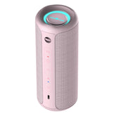 P3 Portable Bluetooth Speaker Electronics Den