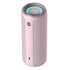 P3 Portable Bluetooth Speaker Electronics Den