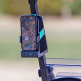 Teeboxx TeeBoxx Golf