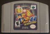 N64 Nintendo 64 Video Game Cartridge Collection VintageVideoGameStore