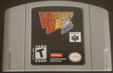 N64 Nintendo 64 Video Game Cartridge Collection VintageVideoGameStore