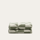 Umbra Australian Cotton Towels Italic