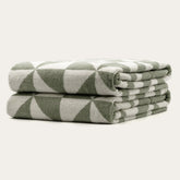 Umbra Australian Cotton Towels Italic