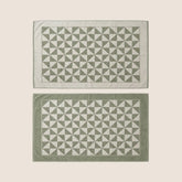 Umbra Australian Cotton Towels Italic