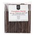 Pumpkin Chew 8 Pack The Pet Gourmet®