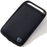 SYB Phone Pouch Shield Your Body