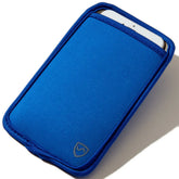 SYB Phone Pouch Shield Your Body