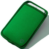 SYB Phone Pouch Shield Your Body