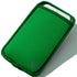 SYB Phone Pouch Shield Your Body
