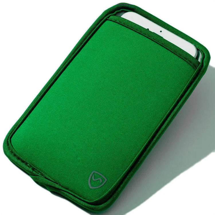 SYB Phone Pouch Shield Your Body