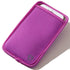 SYB Phone Pouch Shield Your Body