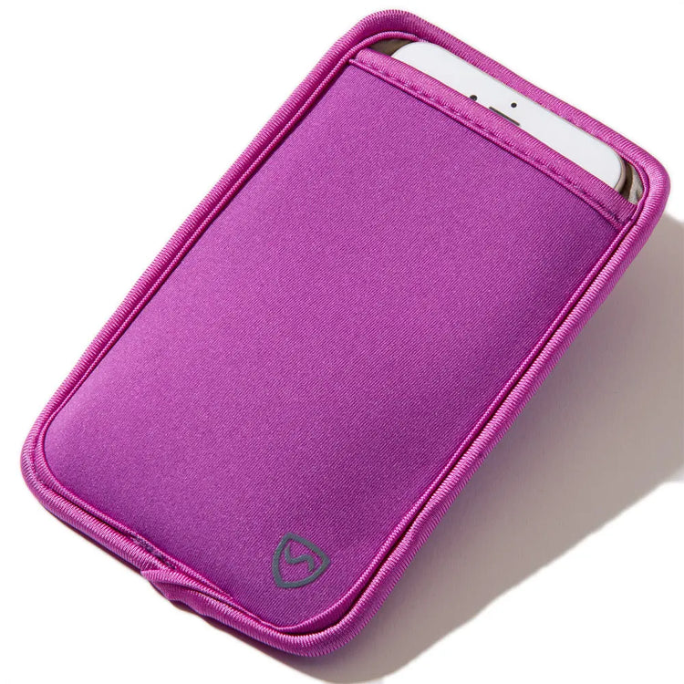SYB Phone Pouch Shield Your Body
