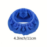 ee089b20523ae5c7edcbb9a6be1cc2fa
