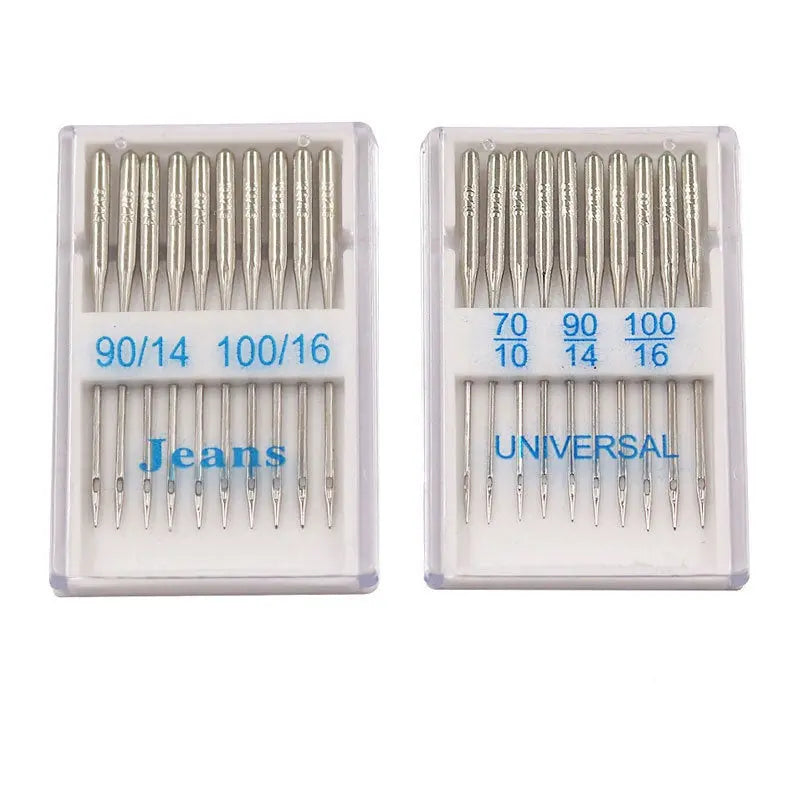 2e44080613cc3fb536ba6a57e5d7d884