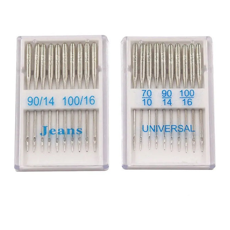 2e44080613cc3fb536ba6a57e5d7d884